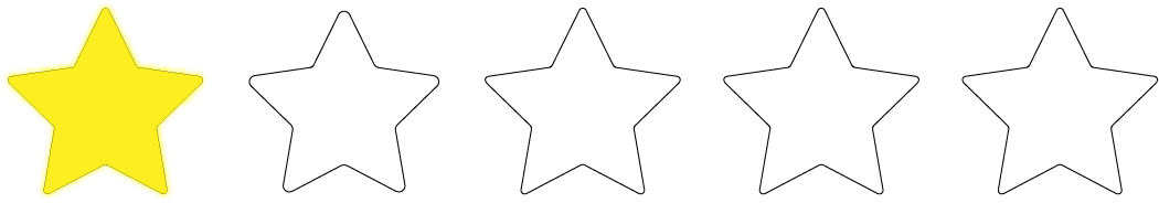 Stars