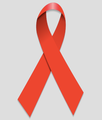 Red Ribbon