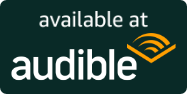 Audible